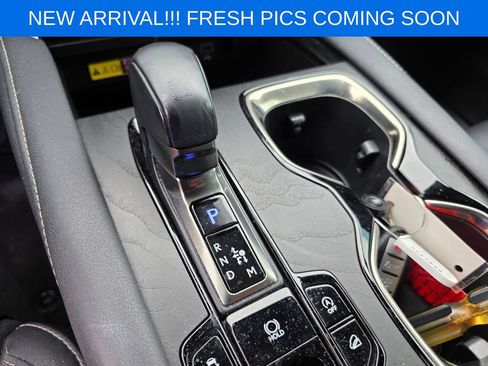 Used 2024 Lexus RX 350 AWD w/ Convenience Package image 10