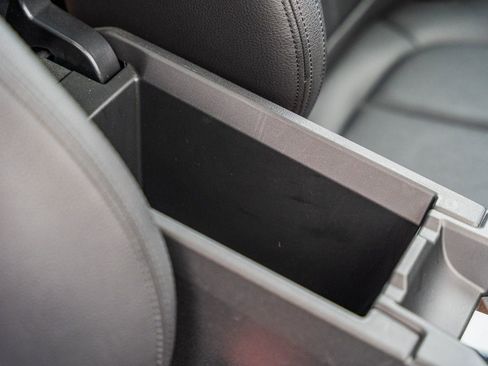 Used 2024 BMW 228i Gran Coupe image 14