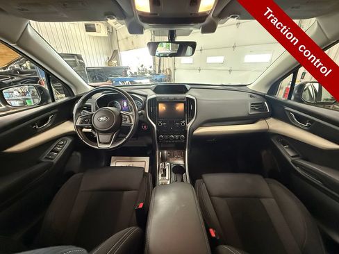 Used 2022 Subaru Ascent Premium w/ Convenience Package AWD/4WD image 41