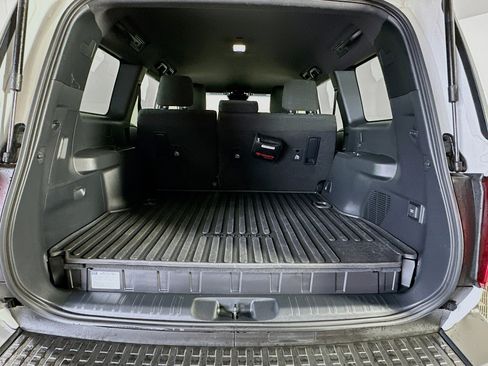 Used 2024 Toyota Land Cruiser 1958 image 30