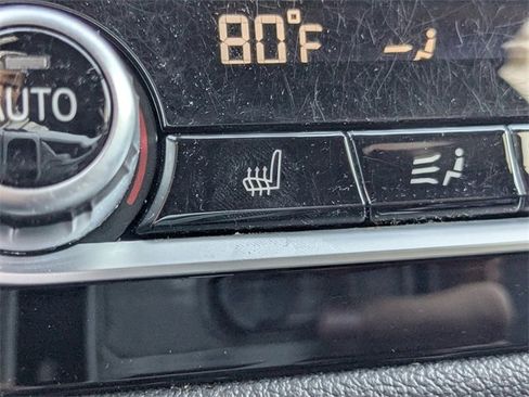 Used 2021 BMW X3 sDrive30i w/ Premium Package image 25