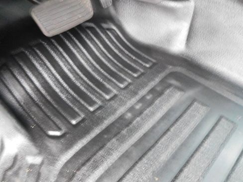 Used 2021 Chevrolet Silverado 3500 W/T w/ WT Fleet Convenience Package image 38