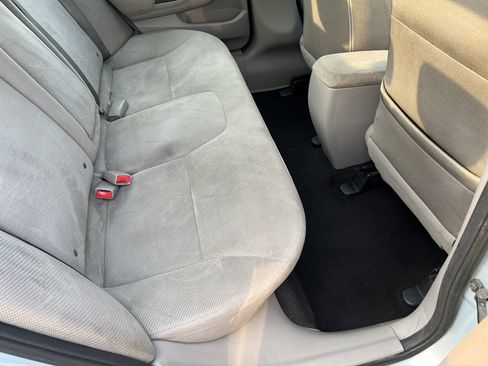 Used 2012 Honda Civic EX image 13