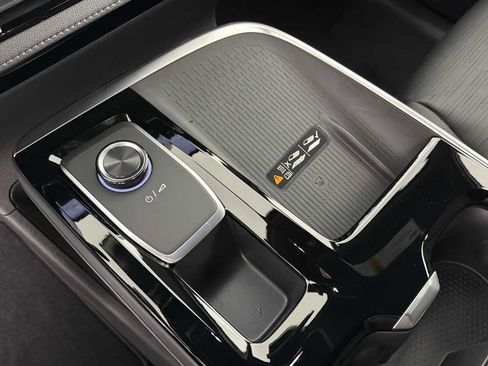 New 2026 Buick Enclave Sport Touring w/ Power Package image 66