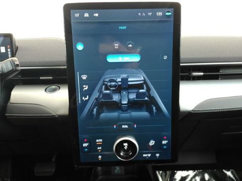 Used 2021 Ford Mustang Mach-E California Route 1 image 42
