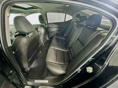 Used 2018 Acura TLX V6 image 26