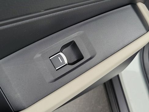Certified 2024 Honda Accord LX image 14