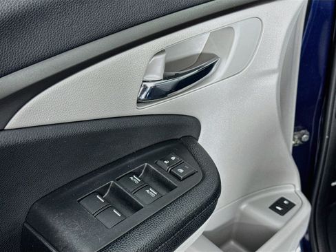 Used 2017 Honda Pilot EX-L image 17