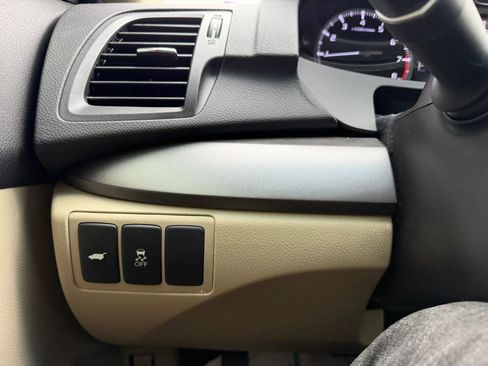 Used 2016 Acura RDX AWD image 15