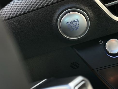 Used 2025 Hyundai Sonata SEL image 16
