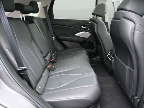 Certified 2023 Acura RDX AWD w/ Technology Package image 17