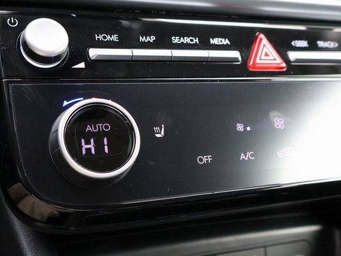 New 2026 Hyundai Tucson SEL image 39