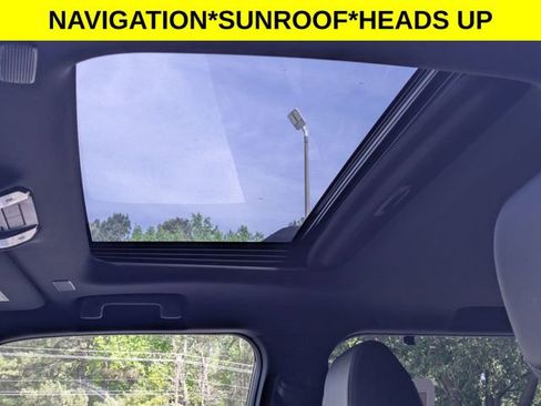 Used 2024 Lexus GX 550 image 14