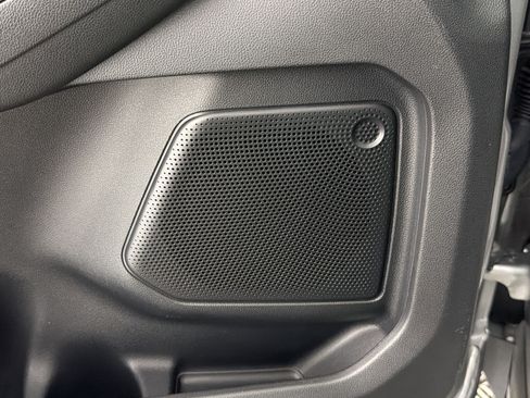 Used 2021 Ford Escape SE w/ SE Sport Appearance Package AWD/4WD image 27