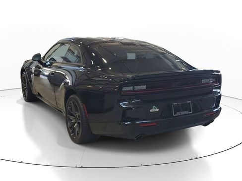 New 2026 Dodge Charger Scat Pack image 3