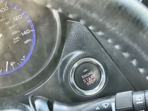 Used 2019 Subaru Outback 2.5i Limited image 28