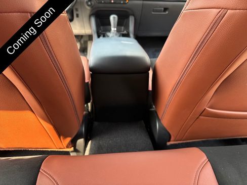 Certified 2024 MAZDA MAZDA3 s AWD/4WD image 57