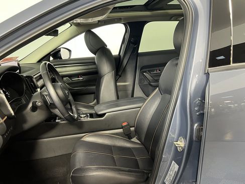 Used 2024 MAZDA CX-50 2.5 Turbo w/ Cargo Package image 24