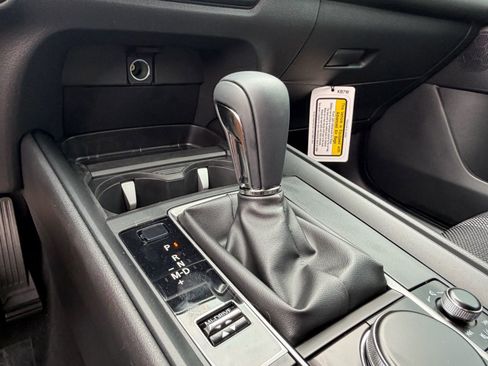 New 2026 MAZDA CX-50 AWD 2.5 S w/ Preferred Pkg image 17