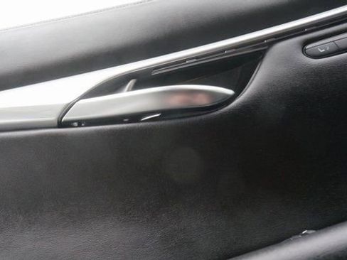 Used 2020 INFINITI QX50 Sensory w/ Proactive Package image 30