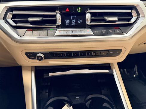 Used 2019 BMW 330i Sedan image 37