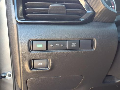 Used 2024 Nissan Sentra SV image 21