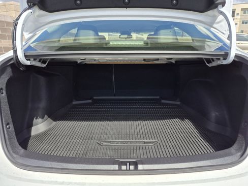 Certified 2026 Toyota Corolla LE w/ LE Premium Package image 21