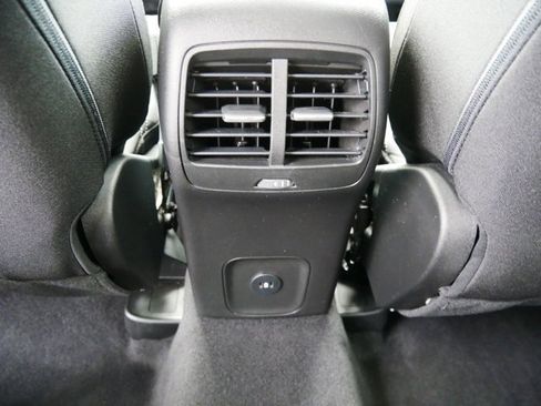 Certified 2023 Ford Escape Active image 14