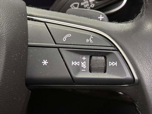 Used 2023 Audi Q8 Premium Plus w/ Premium Plus Package AWD/4WD image 25