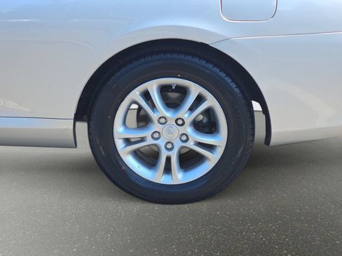 Used 2008 Toyota Solara SE FWD image 32