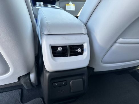 New 2026 Cadillac Optiq Sport 2 image 17