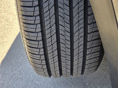 Certified 2020 Hyundai Santa Fe SE w/ Cargo Package image 11