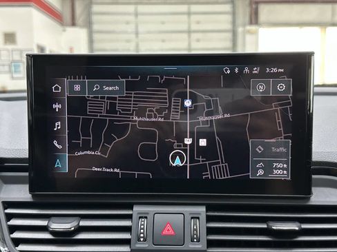 Used 2022 Audi Q5 2.0T Premium Plus image 30