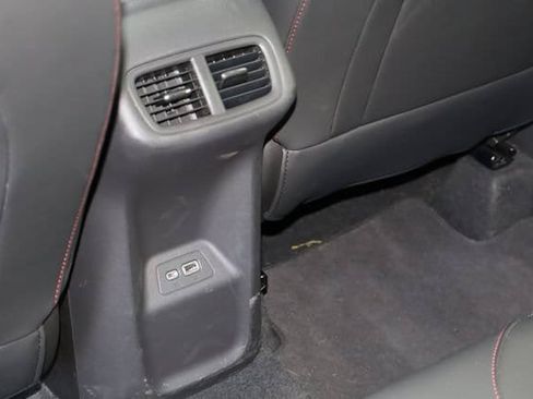 Used 2023 Buick Envision Essence w/ Sport Touring Package FWD image 18