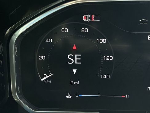 New 2026 GMC Sierra 1500 SLT w/ SLT Premium Plus Package image 12