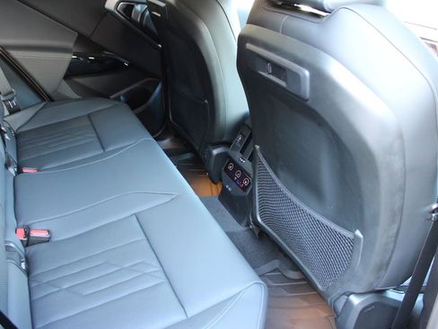 New 2026 BMW X3 xDrive30 image 51