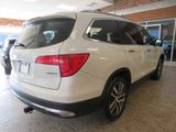 Used 2016 Honda Pilot Touring image 4