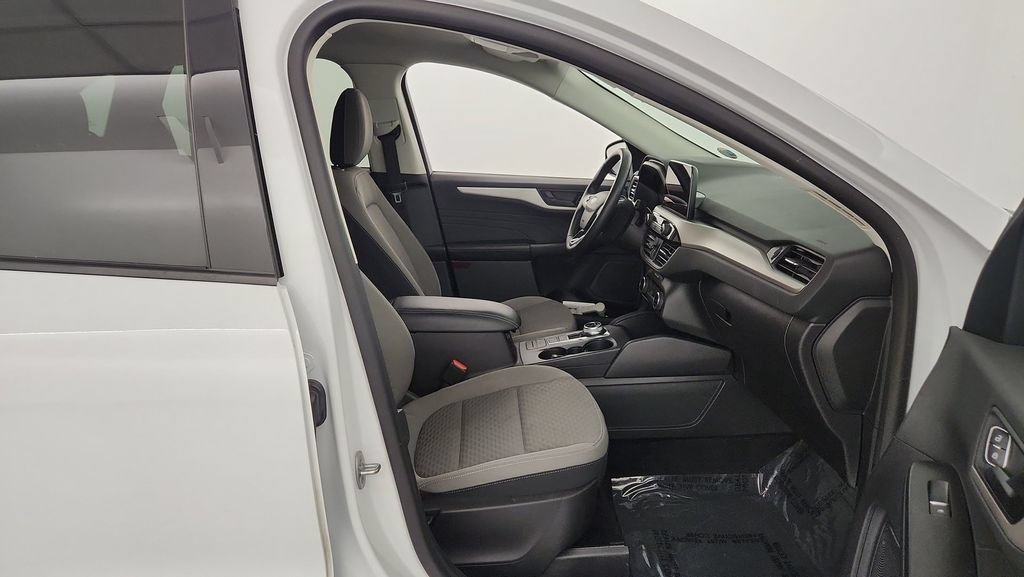 Used 2022 Ford Escape SE w/ Convenience Package AWD/4WD image 28