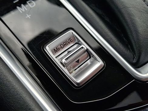 Used 2024 MAZDA CX-5 Carbon Edition image 25