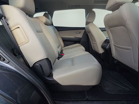 Used 2014 MAZDA CX-9 Touring w/ Touring Technology Package image 14