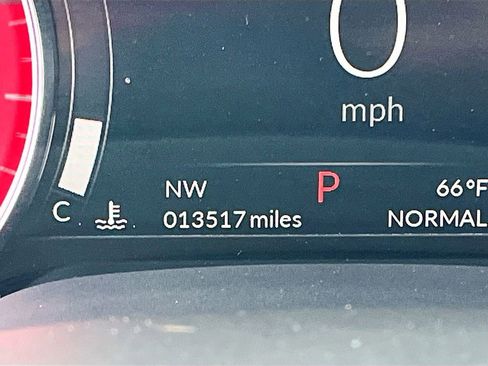 Used 2023 Acura TLX Type S image 12