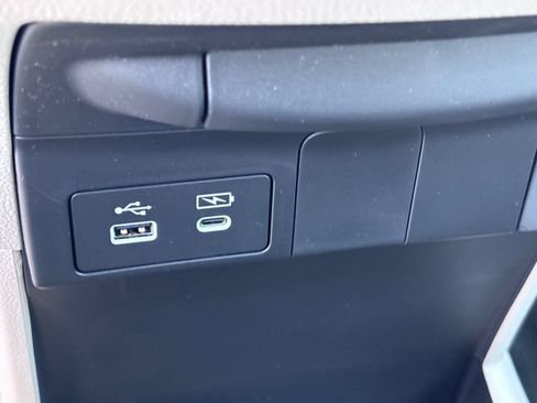 New 2026 Honda Odyssey EX-L image 20