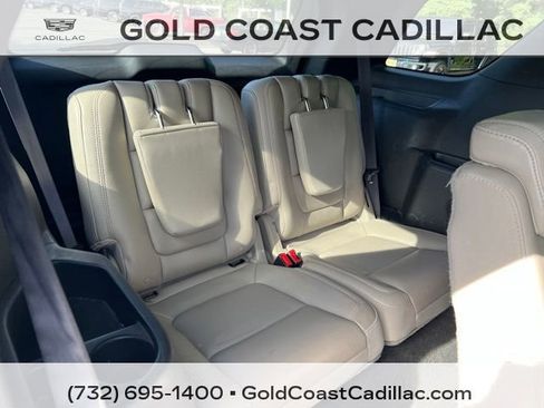 Used 2013 Ford Explorer XLT AWD/4WD image 9