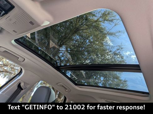 New 2026 Audi Q3 quattro 2.0T image 24