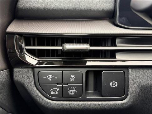 New 2026 Kia Sportage SX Prestige AWD/4WD image 21