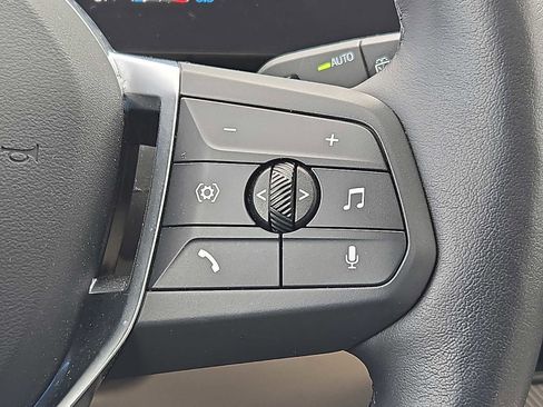 Certified 2023 BMW X1 xDrive28i w/ Premium Package image 22