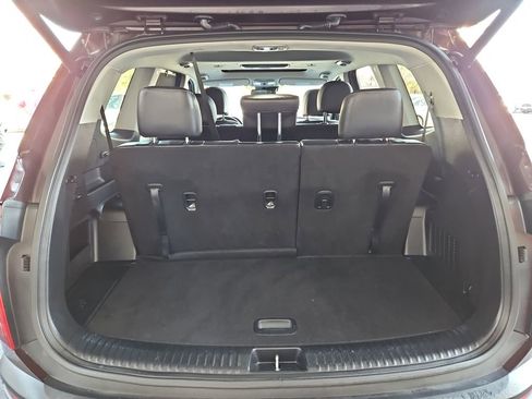 Used 2022 Kia Telluride EX image 35