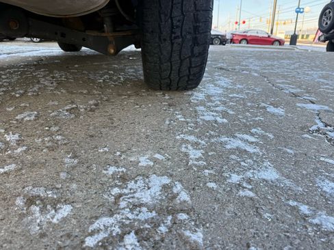 Used 2017 Ford Expedition EL Limited image 51