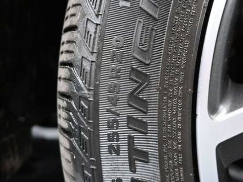 Used 2023 Hyundai Santa Fe Calligraphy FWD image 57