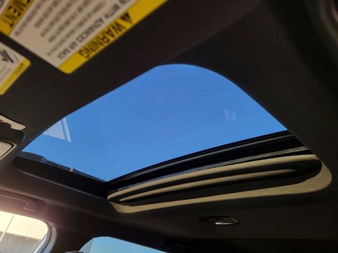 New 2026 Subaru Outback Touring XT image 8